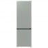 Gorenje RK 611 PS4