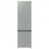 Gorenje RK 621 PS4