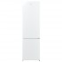 Gorenje RK 621 PW4