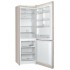 Hotpoint-Ariston HF 4180 M