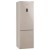 Hotpoint-Ariston HF 5180 M
