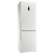Hotpoint-Ariston HFP 5180 W