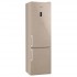 Hotpoint-Ariston HFP 6200 M