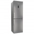 Hotpoint-Ariston HFP 6200 X