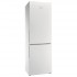 Hotpoint-Ariston HS 4180 W