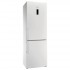 Hotpoint-Ariston HS 5181 W