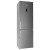 Hotpoint-Ariston RFC 20 S