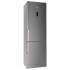 Hotpoint-Ariston RFC 20 S
