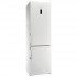 Hotpoint-Ariston RFC 20 W