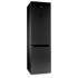 Indesit DF 5200 B