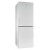 Indesit EF 16