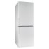 Indesit EF 16