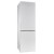 Indesit EF 18