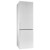 Indesit EF 20