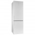 Indesit EF 20