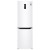 LG GA-B379 SQUL