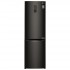 LG GA-B419 SBUL