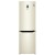 LG GA-B419 SYGL