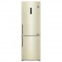 LG GA-B459 BEGL