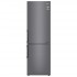 LG GA-B459 BLCL