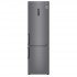 LG GA-B509 BLGL
