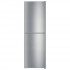 Liebherr CNel 4213
