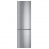 Liebherr CNPel 4813