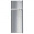 Liebherr CTel 2531