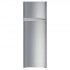 Liebherr CTel 2931