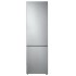 Samsung RB-37 J5000SA