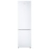 Samsung RB-37 J5000WW