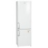 BEKO CS 329020