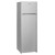 BEKO DS 325000 S
