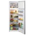 BEKO DS 328000