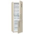 Gorenje NRK 6191 MC