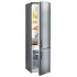 Gorenje RK 41200 E