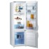 Gorenje RK 41200 W