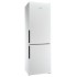 Hotpoint-Ariston HF 4180 W