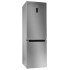 Indesit DF 5180 S