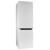 Indesit DF 4180 W