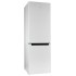 Indesit DF 4180 W