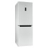 Indesit DF 5160 W