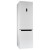 Indesit DF 5200 W