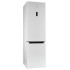 Indesit DF 5200 W