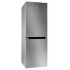 Indesit DFE 4160 S