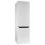 Indesit DFE 4200 W