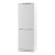 Indesit SB 15040