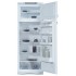 Indesit ST 167