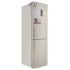 LG GA-B429 YEQA