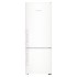 Liebherr CU 2915